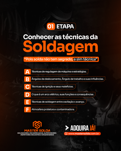 ARTE 01