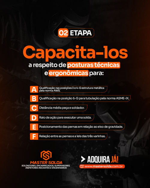 ARTE 02