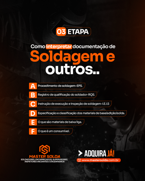 ARTE 03